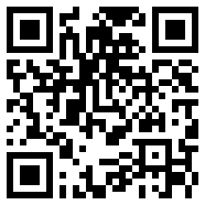 歪歪漫画无限阅读币版v1.0.2