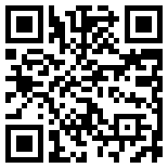 不义联盟 ios