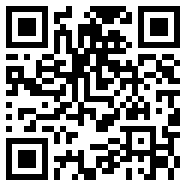 自己在家怎么重装win7系统