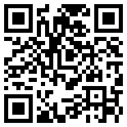 电驴海外版
