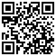 superuser.apk