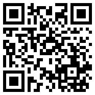 露奈的药店安卓版apk