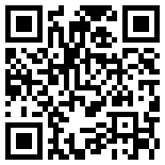 红人装