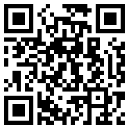 零点看书app
