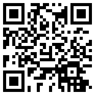 富二代视频app