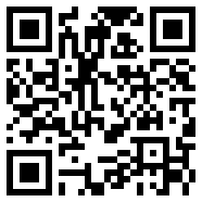 塞拉七号内置菜单安卓免费版