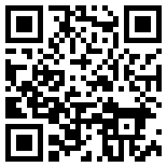 啵乐腐味满满v2.0.6版本