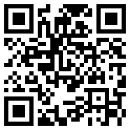 wolfram alpha