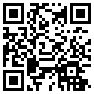 小7手游平台app