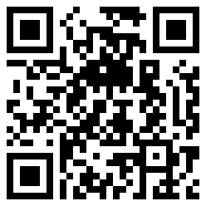 com.facebook.orca
