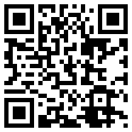 ehviewer绿色版1.9.8.0