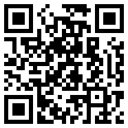钻石赚app