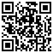 我的女友是校花无限好感度版