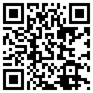 魔镜app
