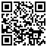 playmemoriesmobile