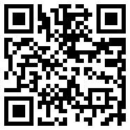 世界计划v2.6.0