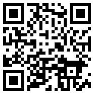360影视大全安卓版 v5.0.9
