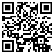 资源猫app官方版下载v4.0.8