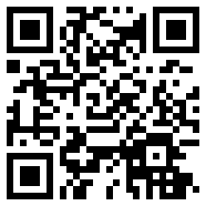 螳螂视频免费版v3.6.0