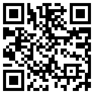 我的世界1.5.4