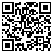 智能科学计算机app