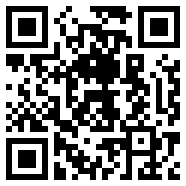 博客众聊appv2.5.0