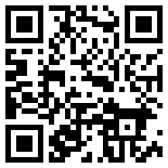 无法触碰的掌心破解版v2.0.1.0