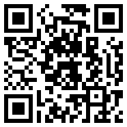 鬼刃Online