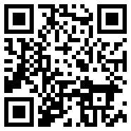 我的世界快照版本v1.20.70.24