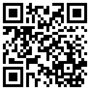 steam下载手机版