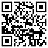 a站是哪个app