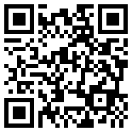 召唤大挑战免费版V1.0.0
