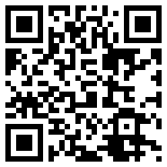 胡桃日记手机版V1.6.7.0