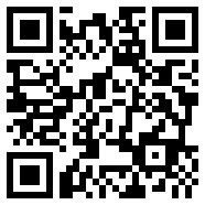全剧得正版v2.4.0