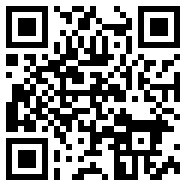 win7-activation-v1.7