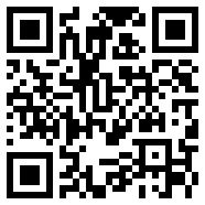 google play商店