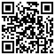掌上温州app