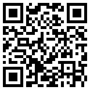 I淮安APP