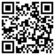 jmcomic2.0.mic.apk