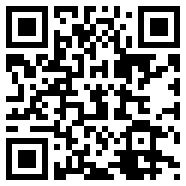 剧探AI软件免费版下载v1.0.0