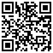 地铁逃生正版v3.2.1