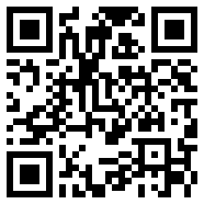 野果阅读app