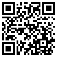 fifa12下载