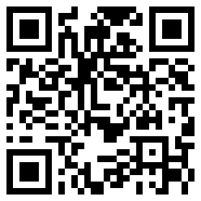 fakku漫画app