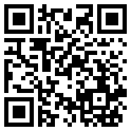 囧次元安卓下载v8.7.6