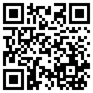 极速cn画质下载
