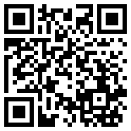大富翁8简体中文版