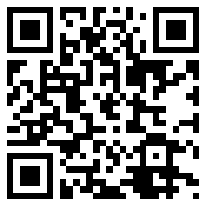 pandownload