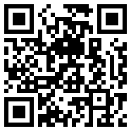 小白兔app