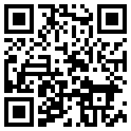 刷宝短视频app
